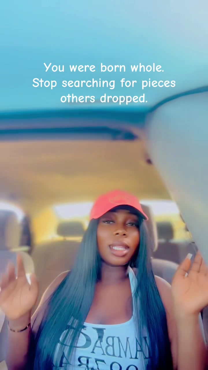 @🦋Jima.The.Third🦋