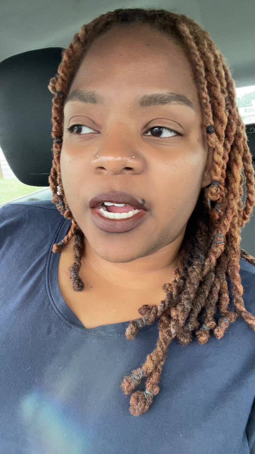 @MyHomiekiki