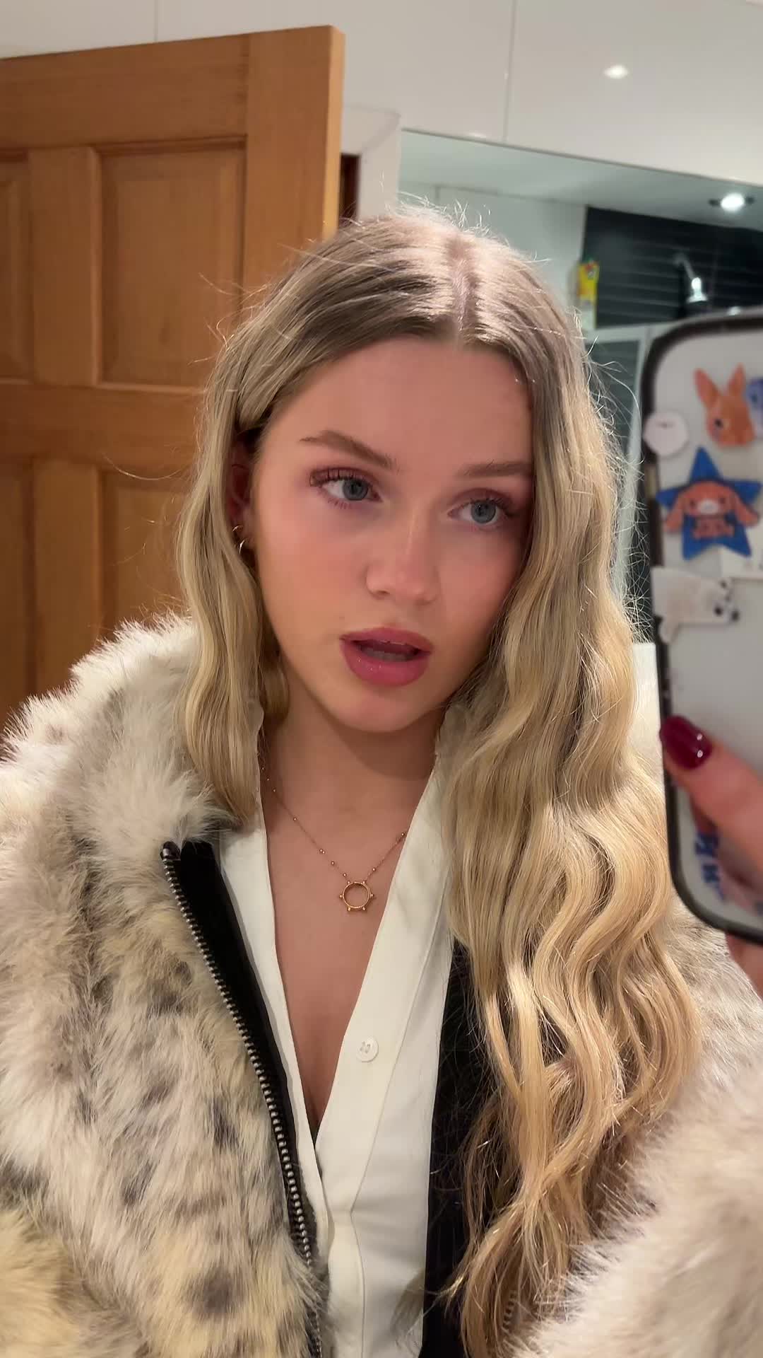 @molly💌
