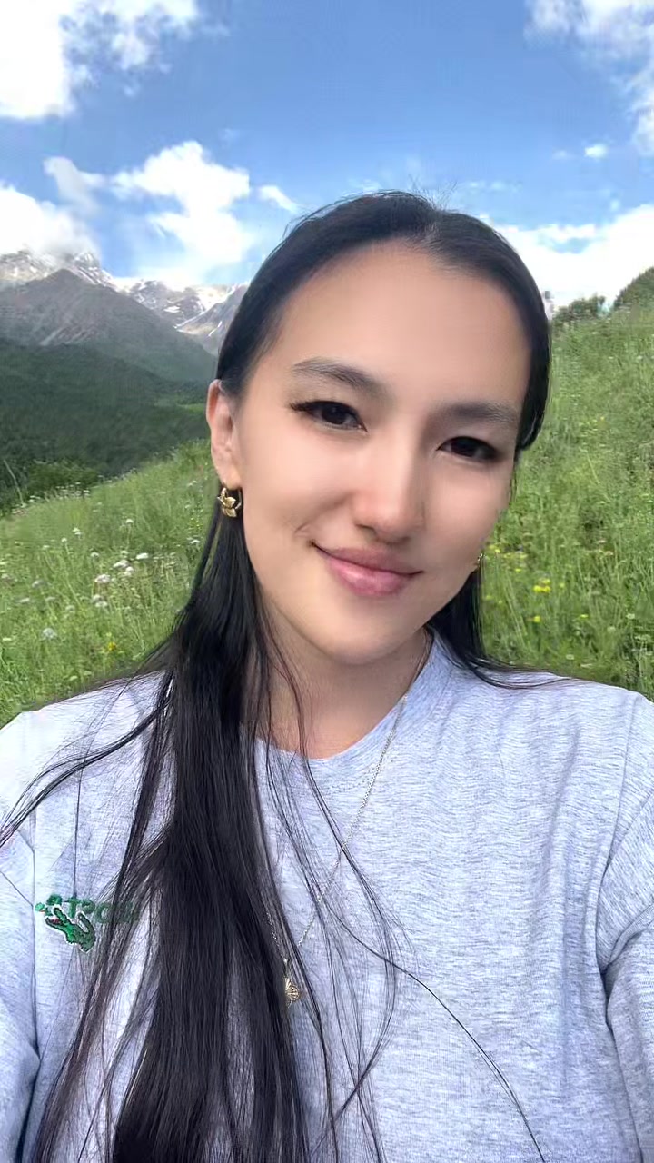 @Зарипа.011