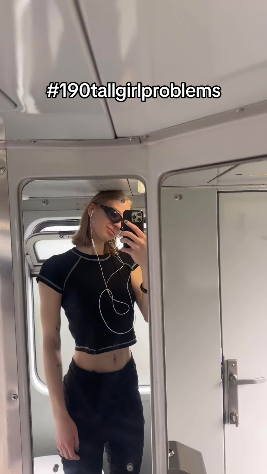 @Ig:malinatrix