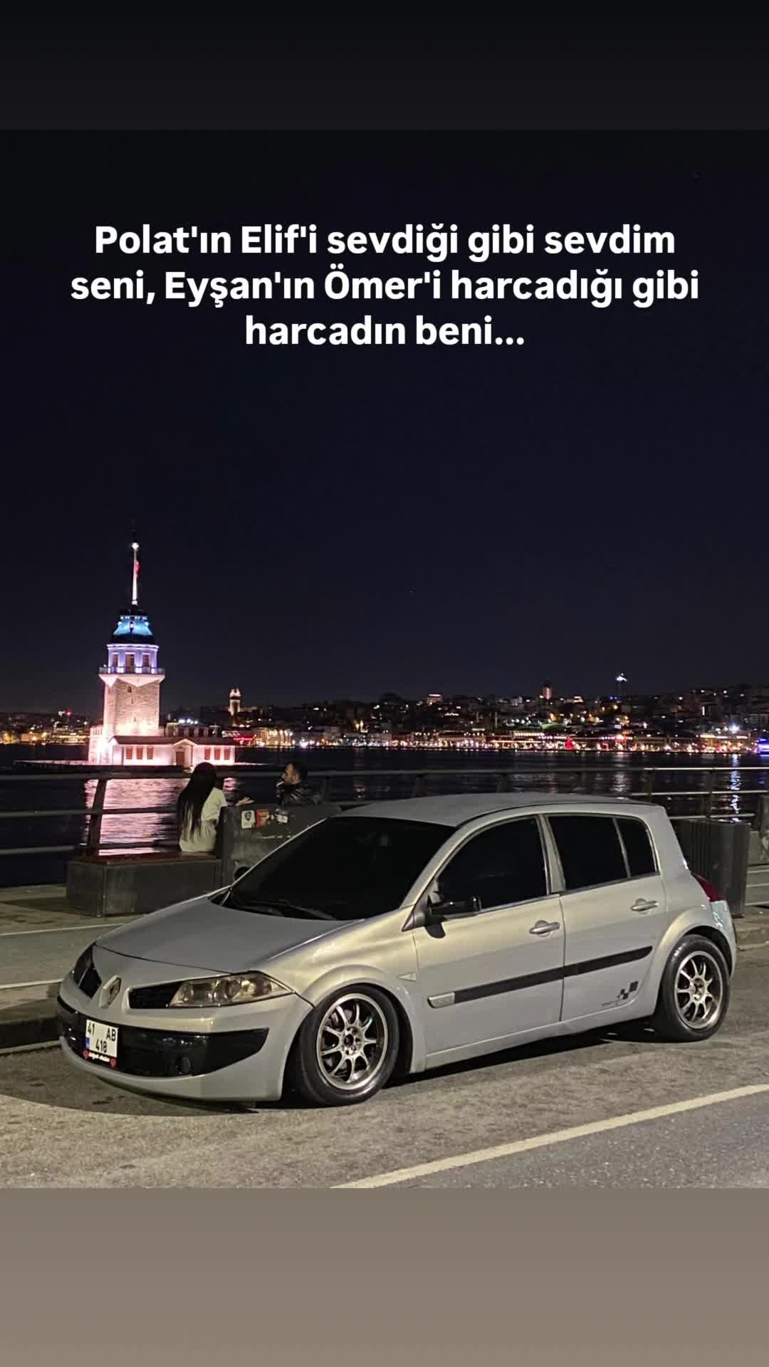 @selimarslan.34