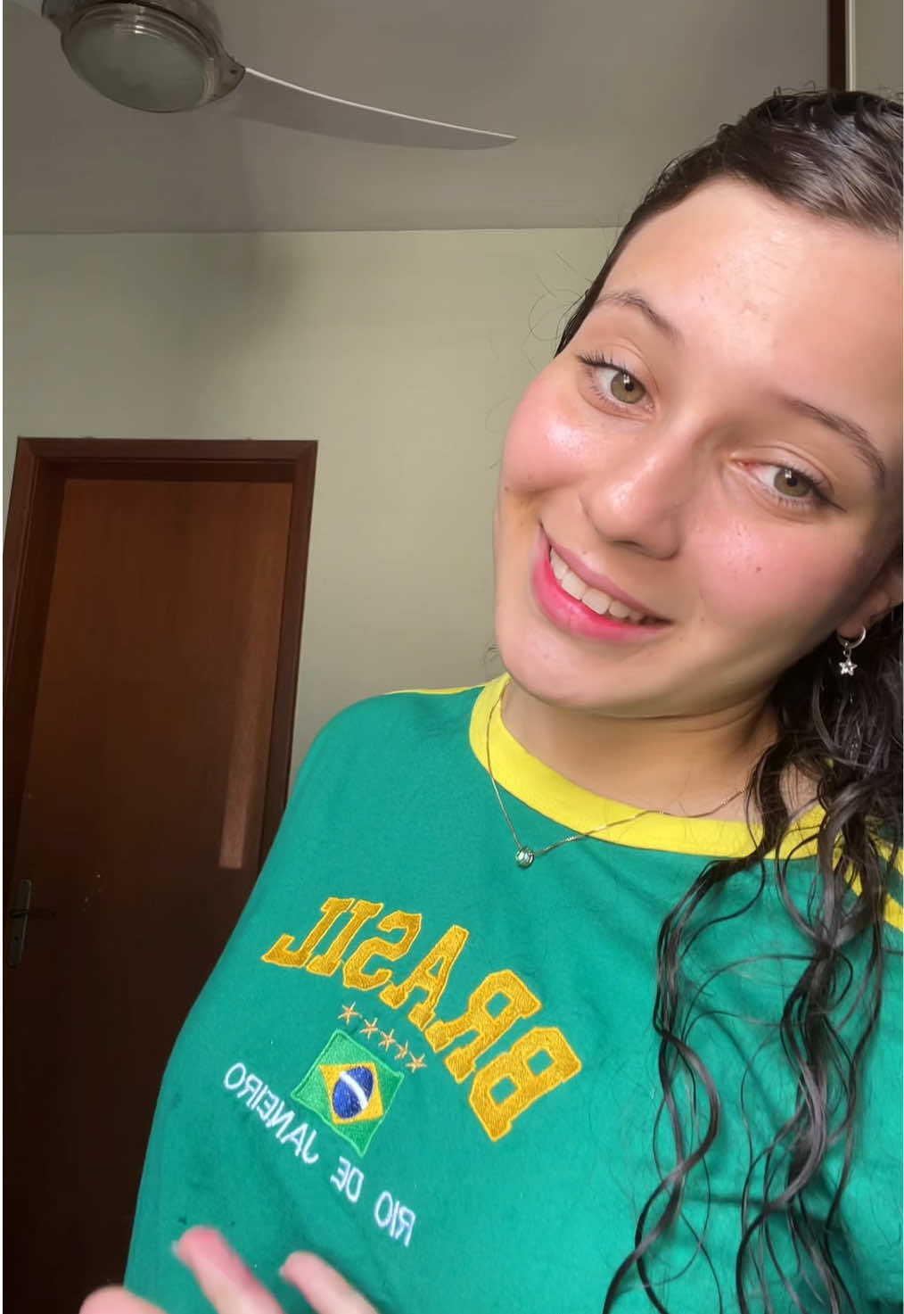 @Luana Lage