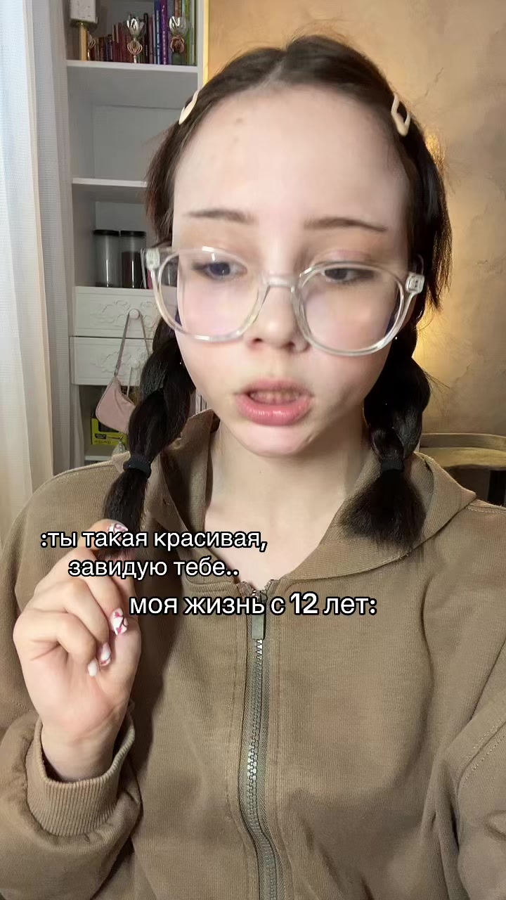 @.minnixxx
