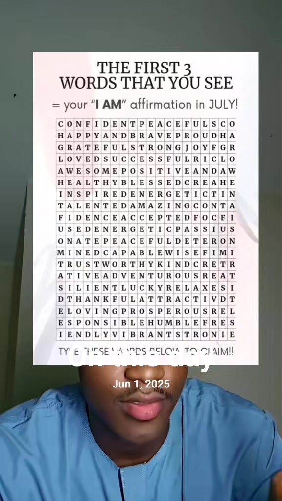 @𝙈𝙧. 𝘽𝙧𝙤𝙬𝙣 23 ♎️
