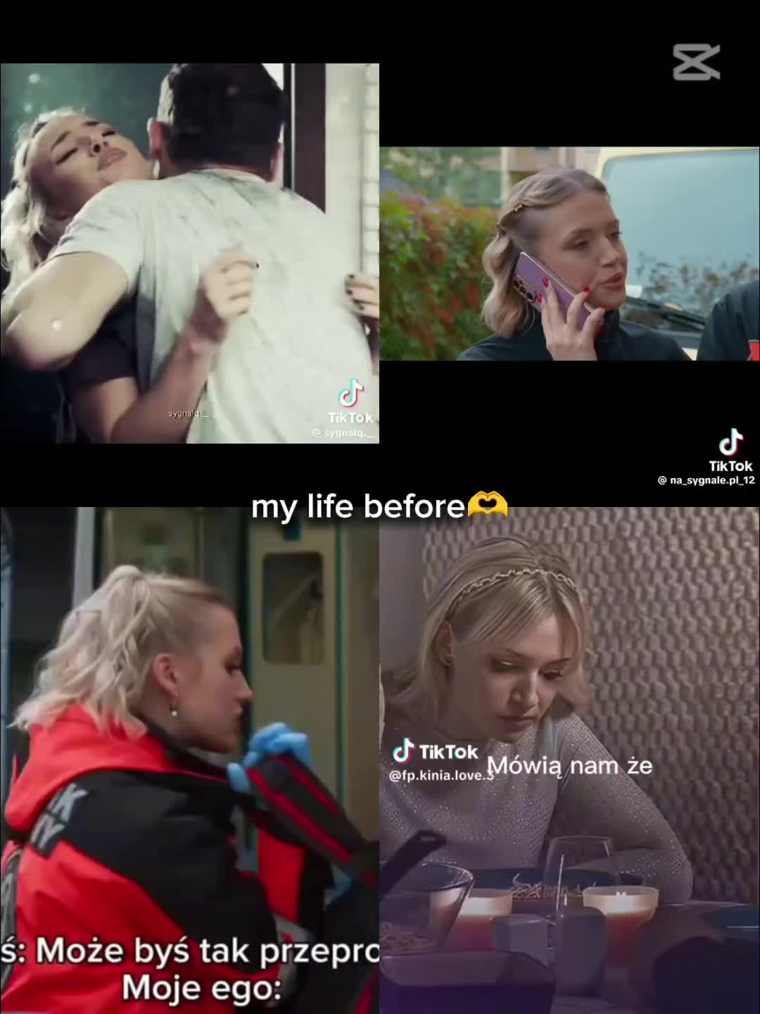 @🚑Britka 💓| fp
