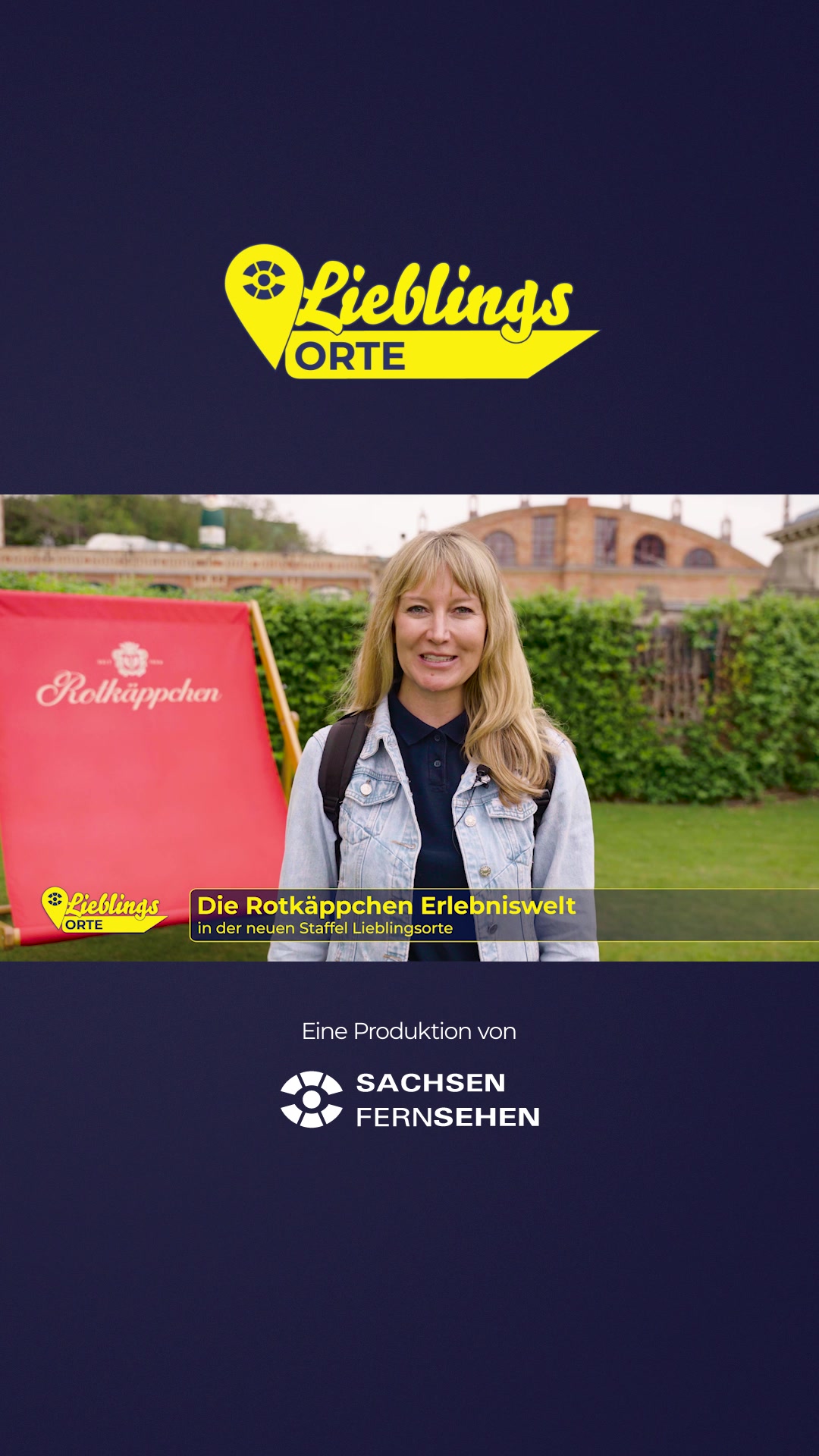 @Sachsen Fernsehen