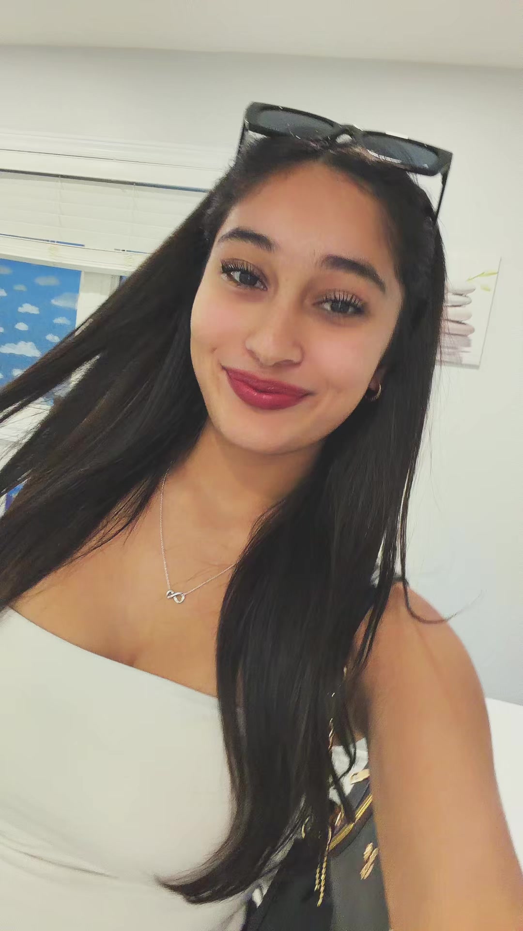 @Maya