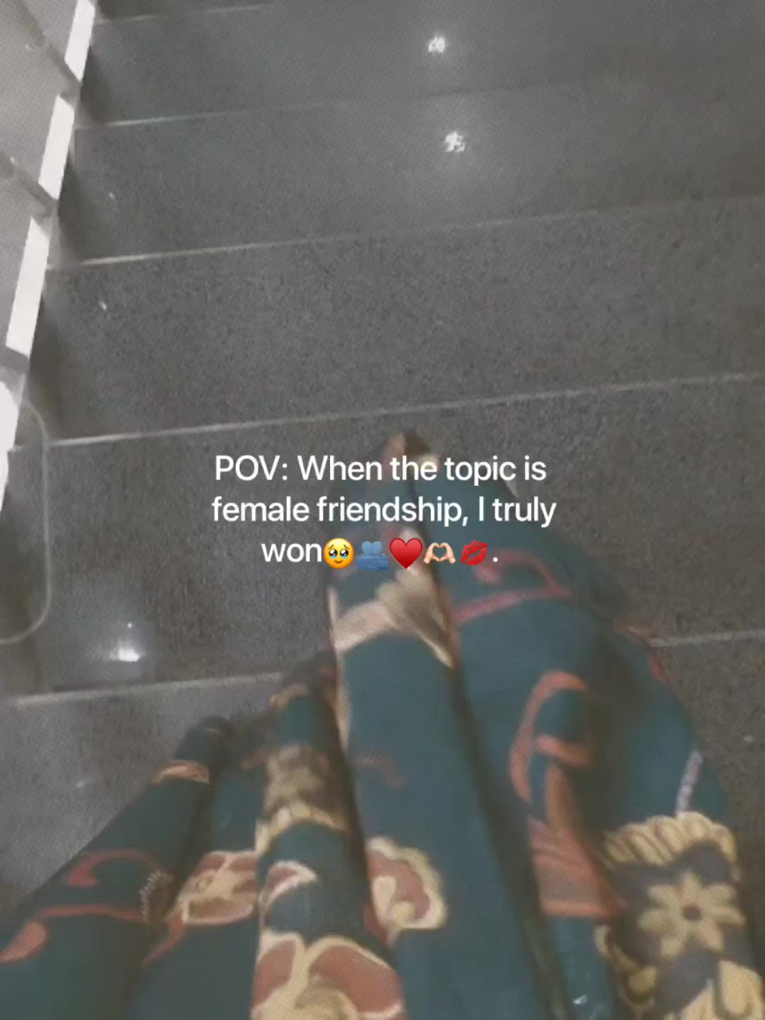 @bushraaa