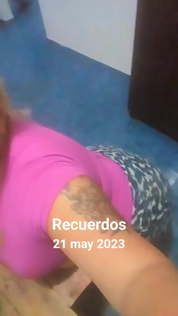 @la andu gutierrez