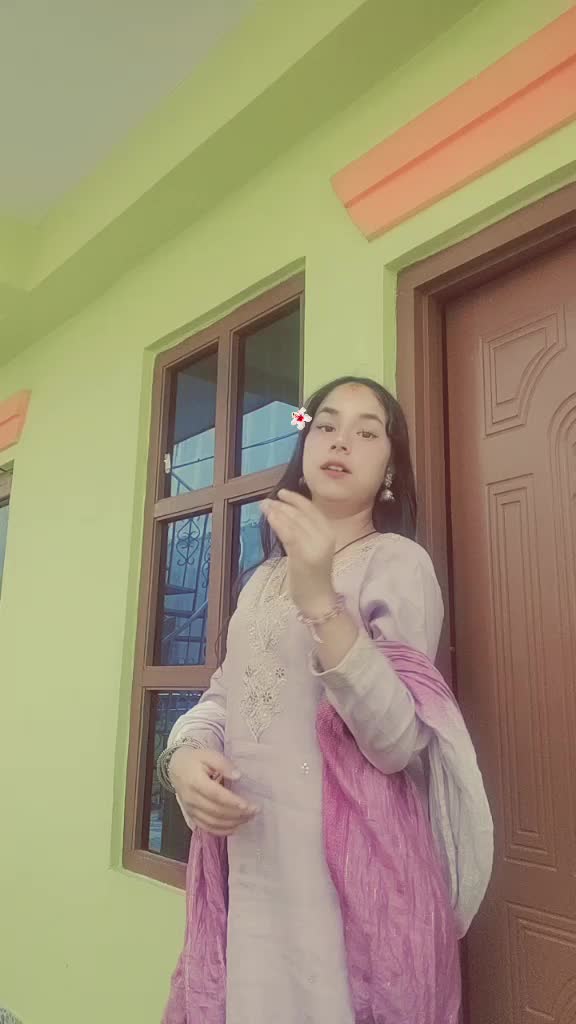 @Aayuska