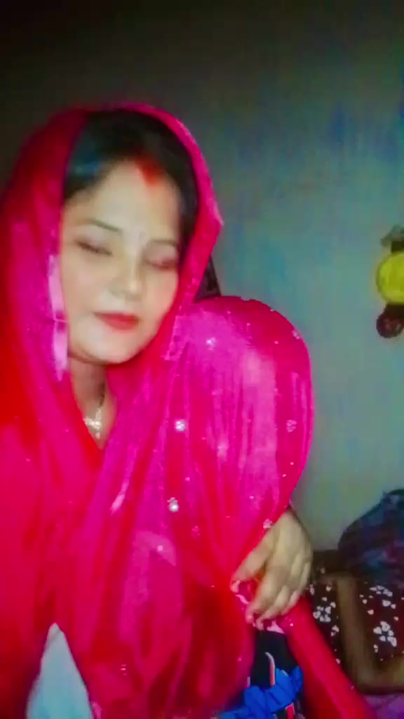 @Rekha__kalwar2