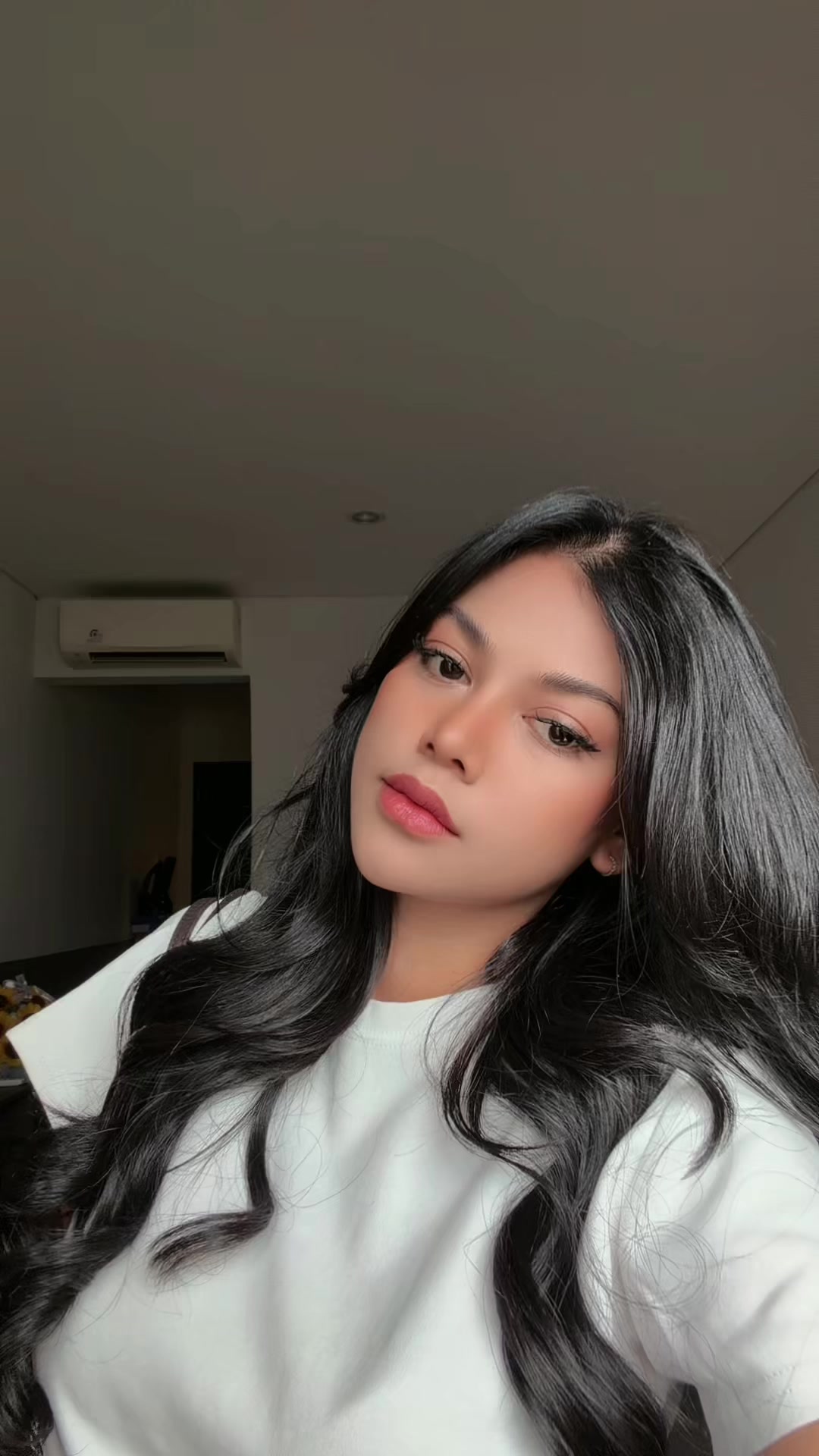 @Kikinii