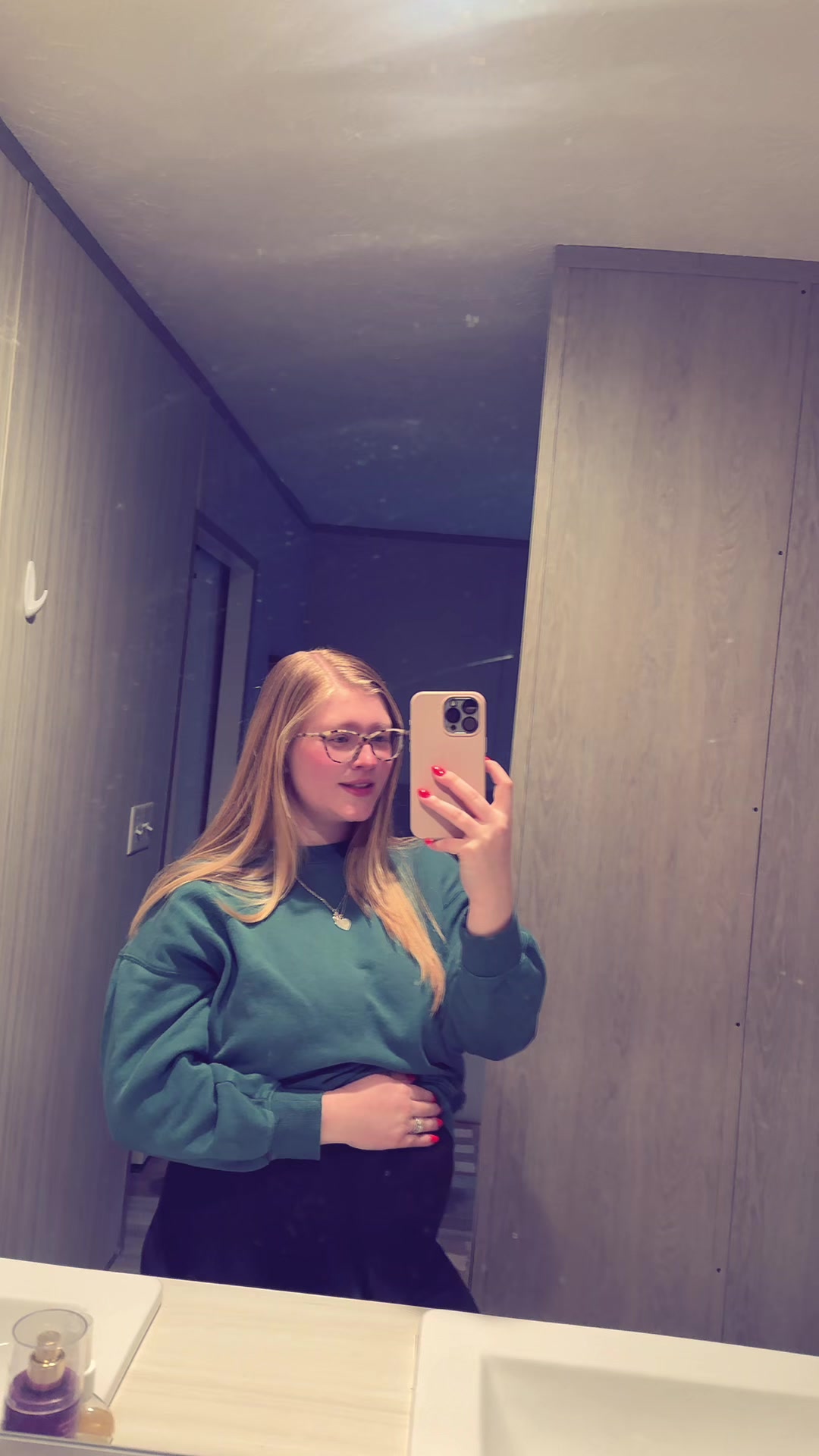 @emily
