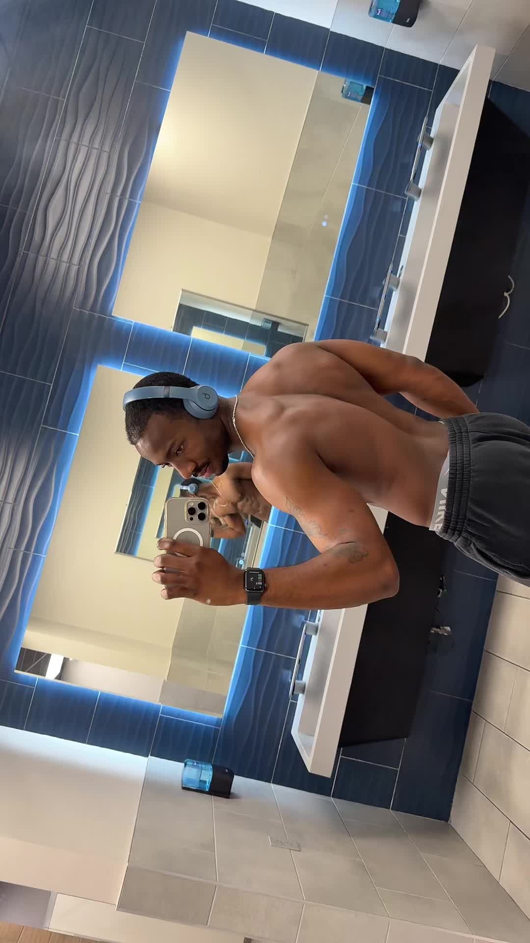 @dandrewilcox