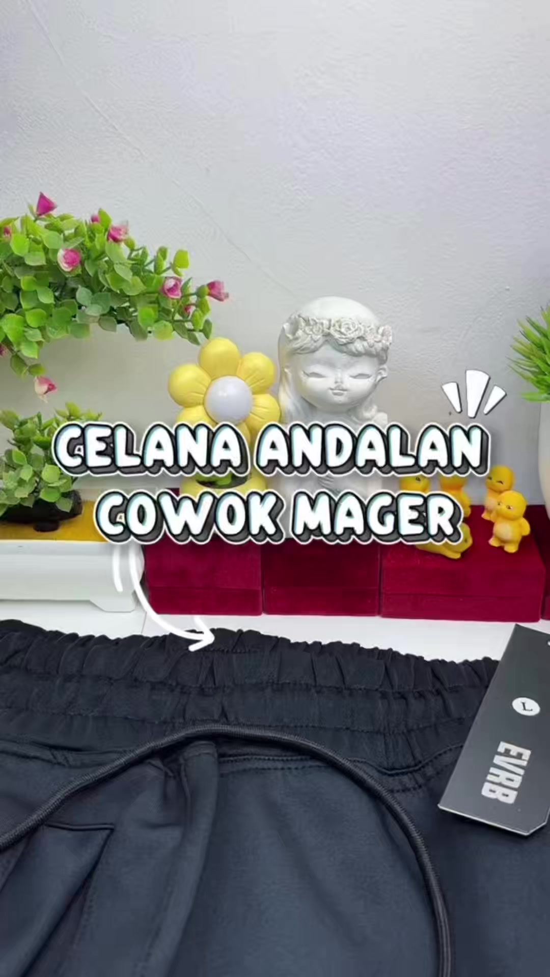@devi_yuliyanti061