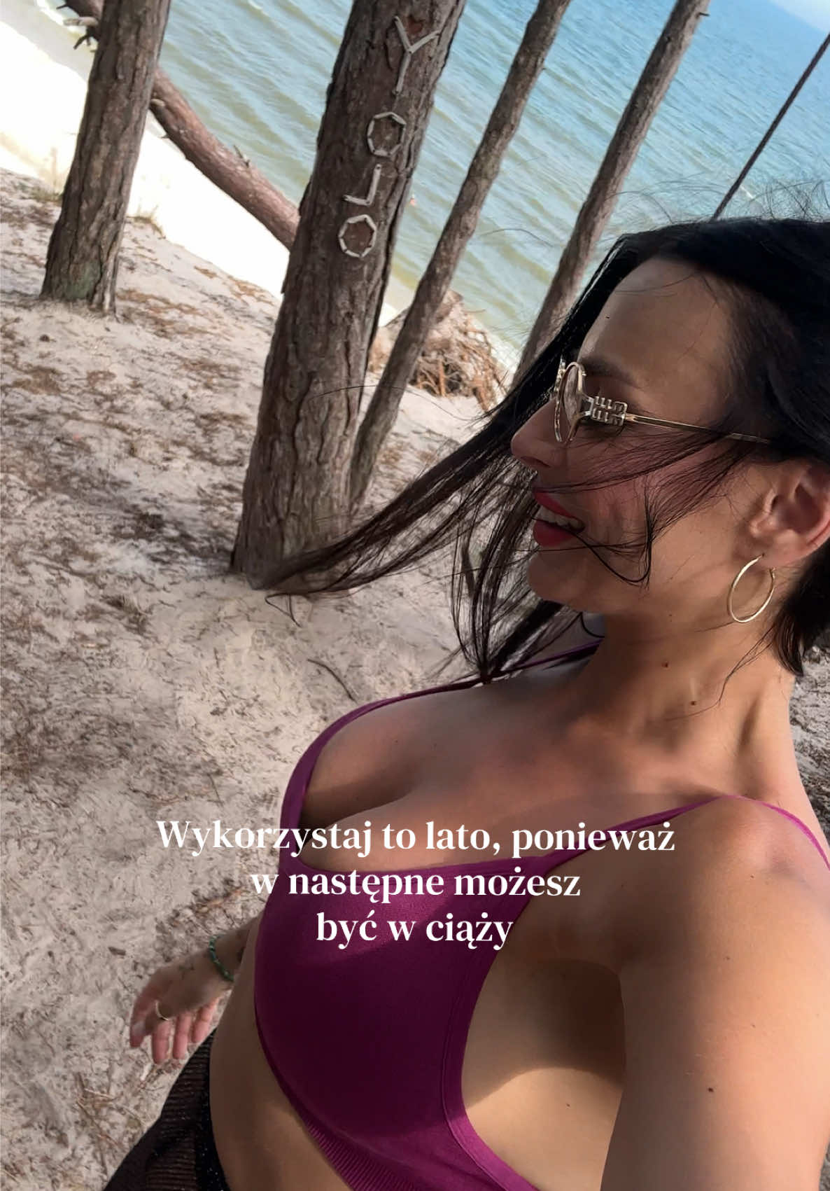 @agatamaluje.pl