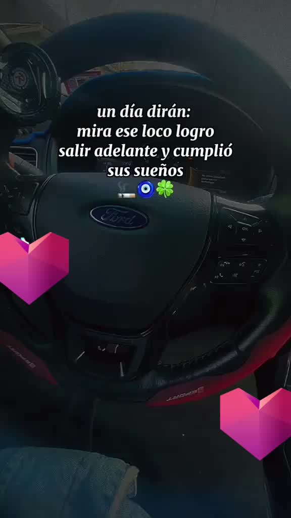 @Garcia Garcia
