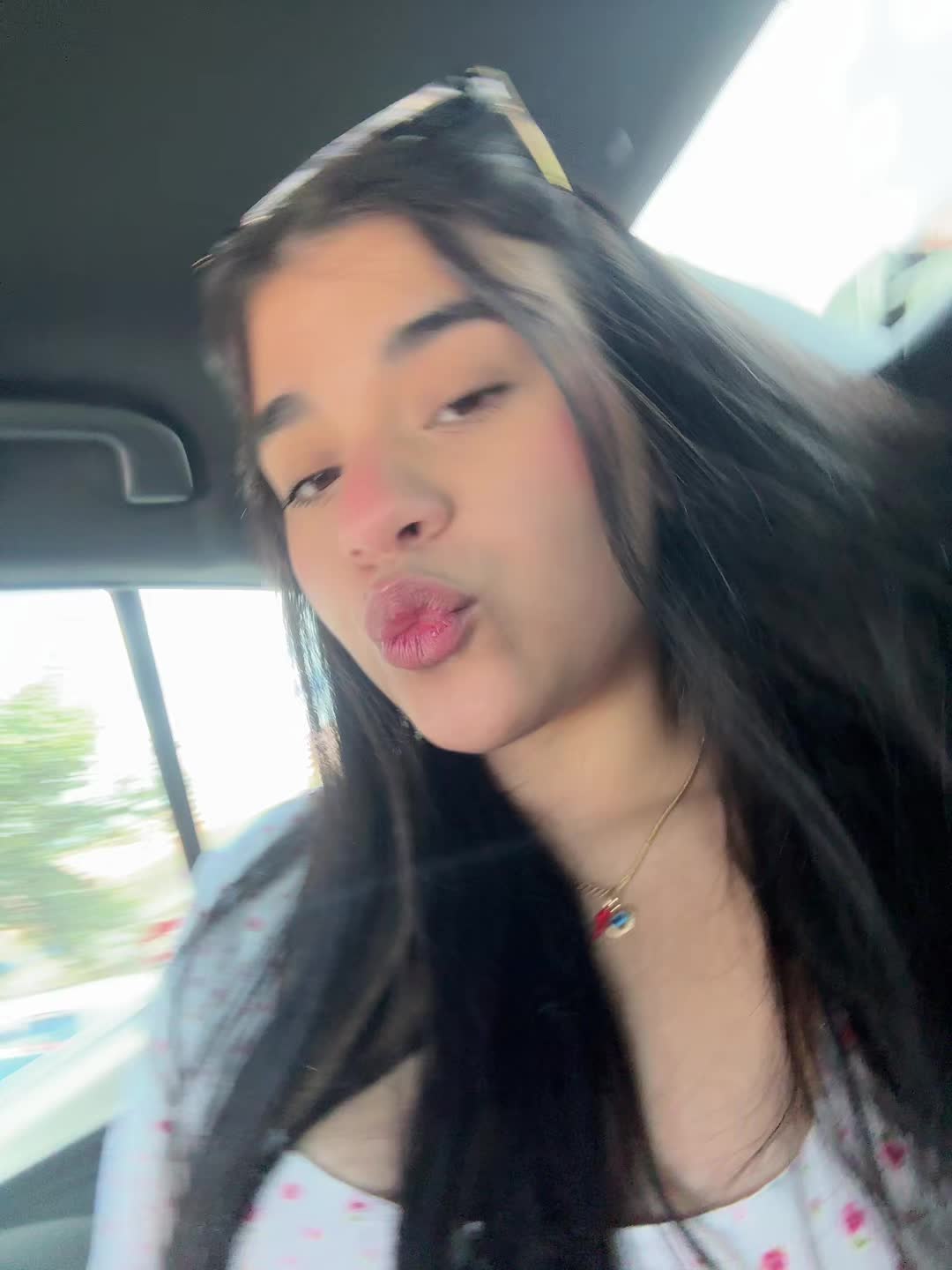 @P🪽