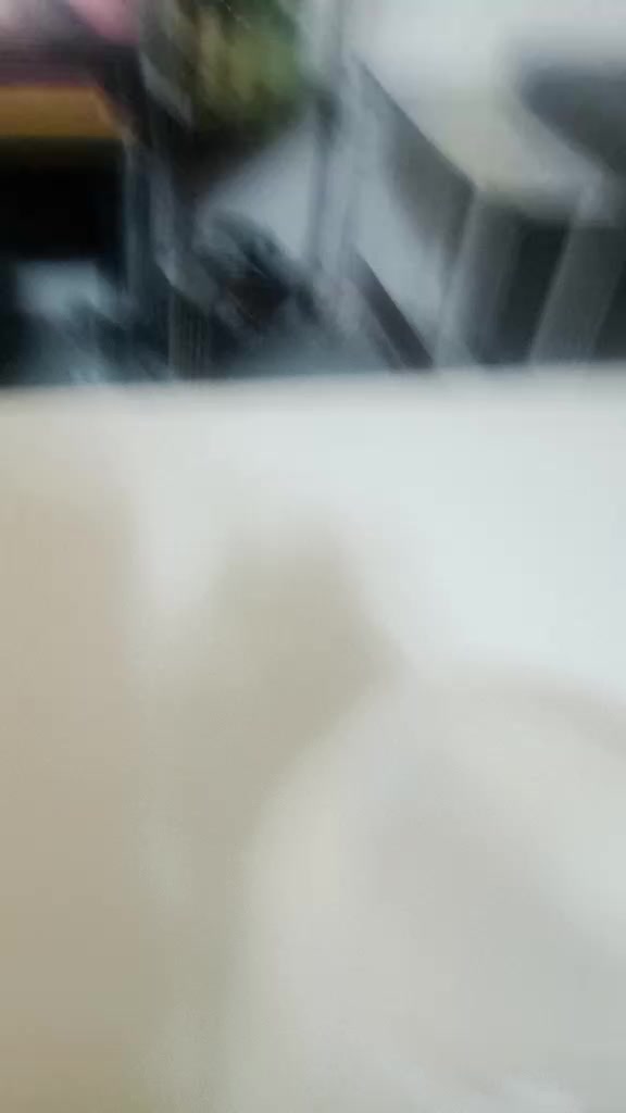 @takoyak1l0ver