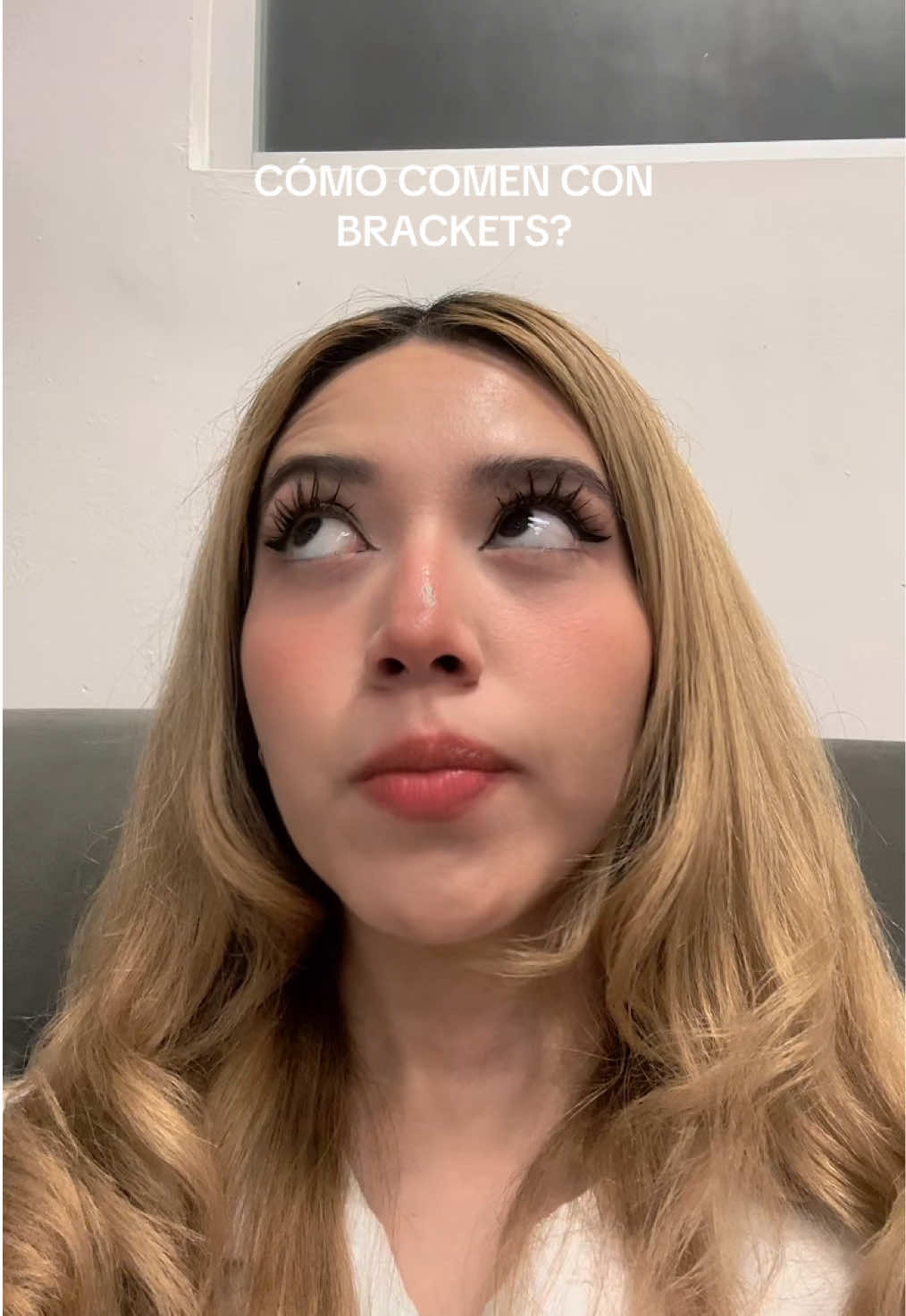 @steffie