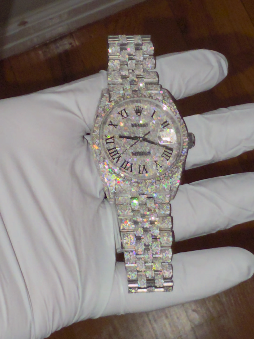 @roydajeweler