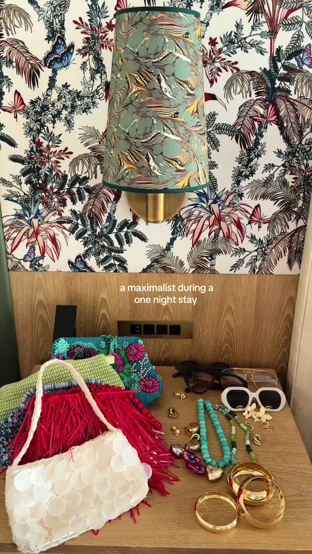 @LYNDSEY | PERSONAL STYLING