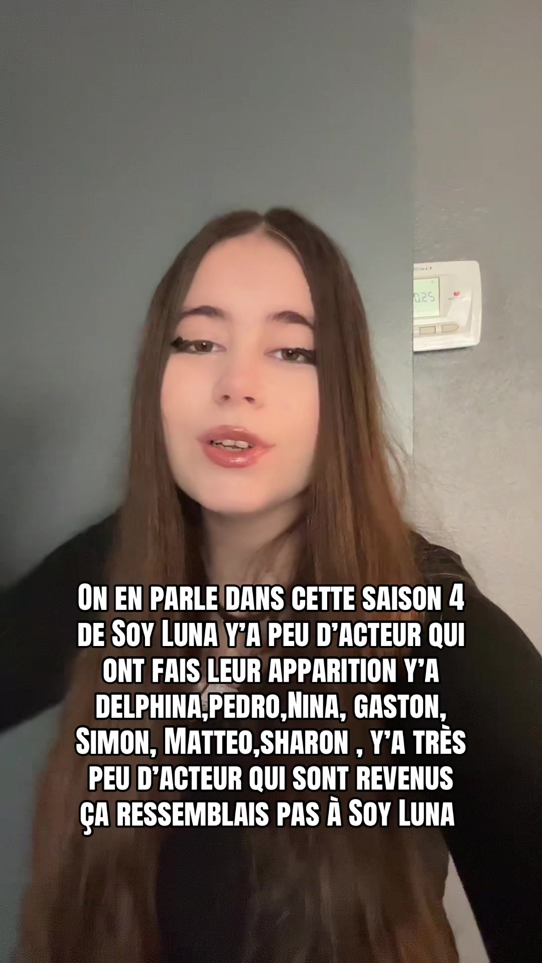 @💕𝒮𝑒𝓇𝑒𝓃𝒶off🎥~