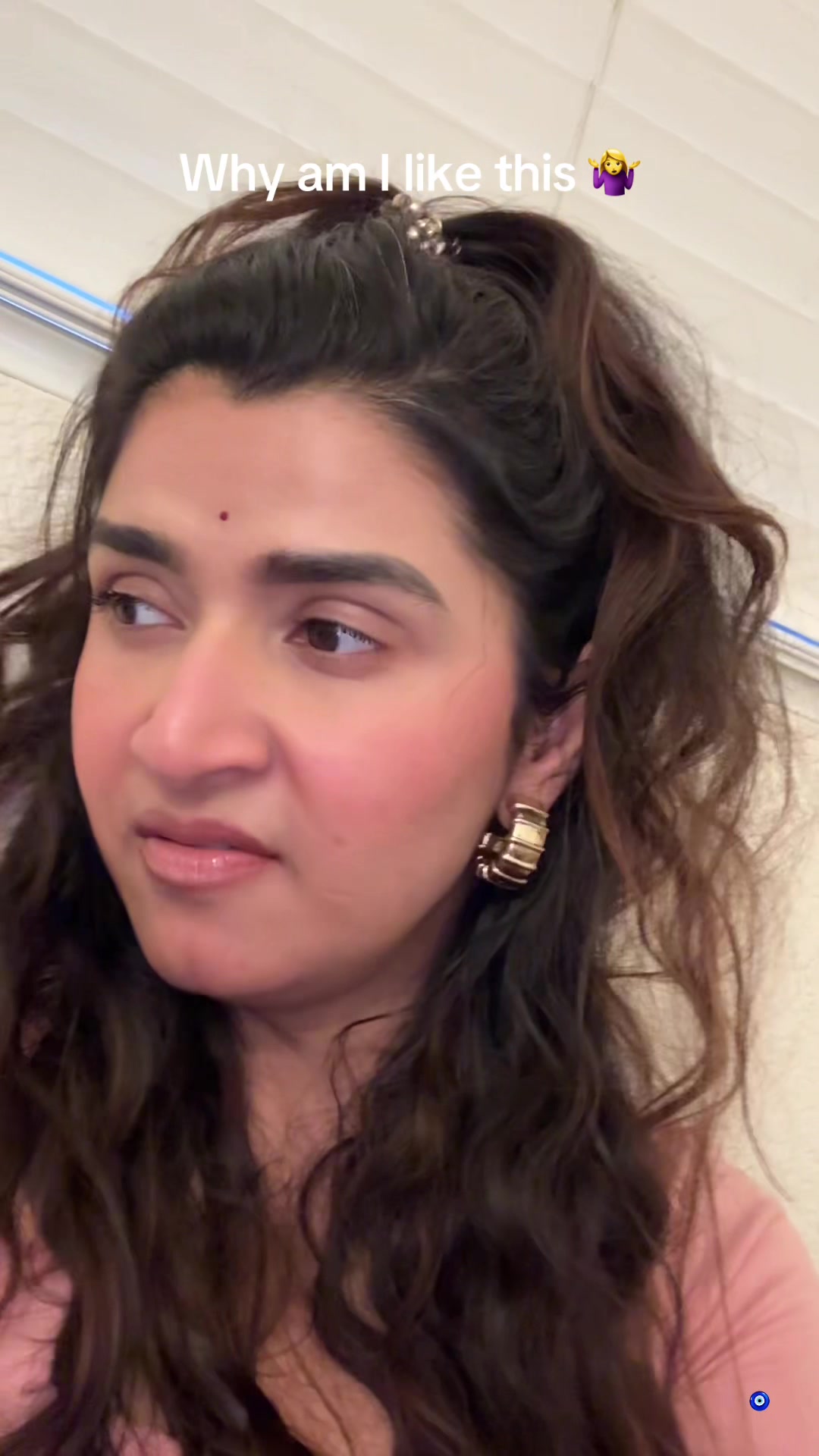 @Brown gurl