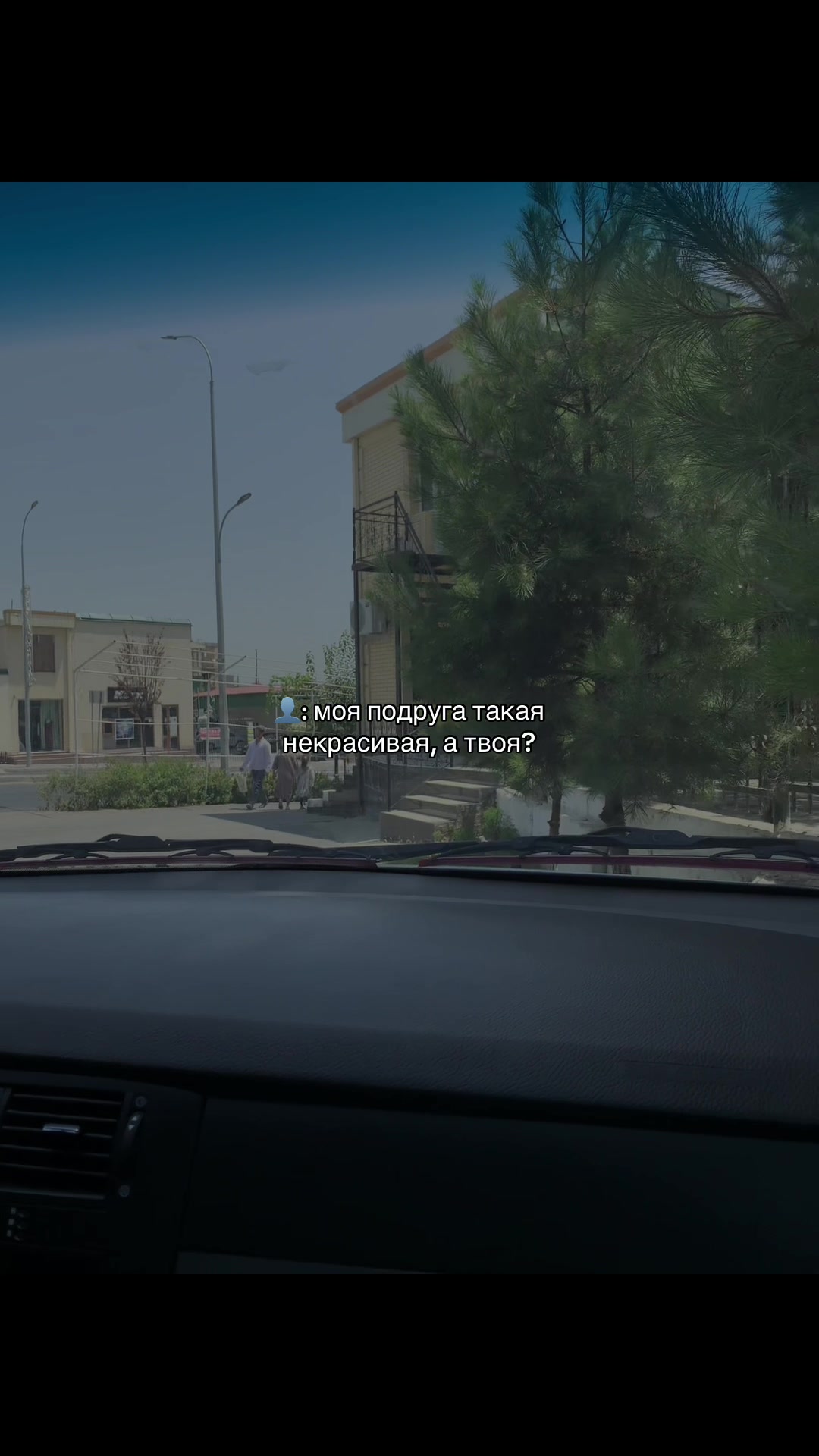 @𝓐.𝓐.𝓕