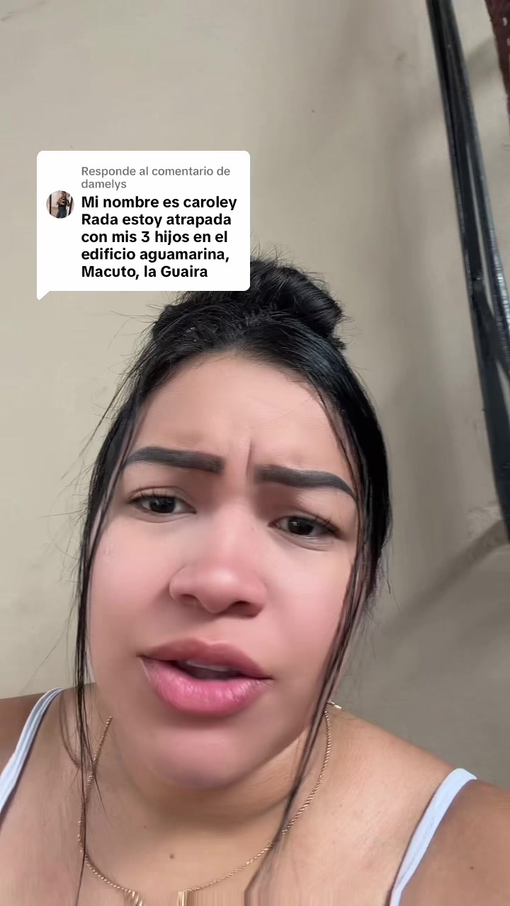 @LaNaza2👸🏻