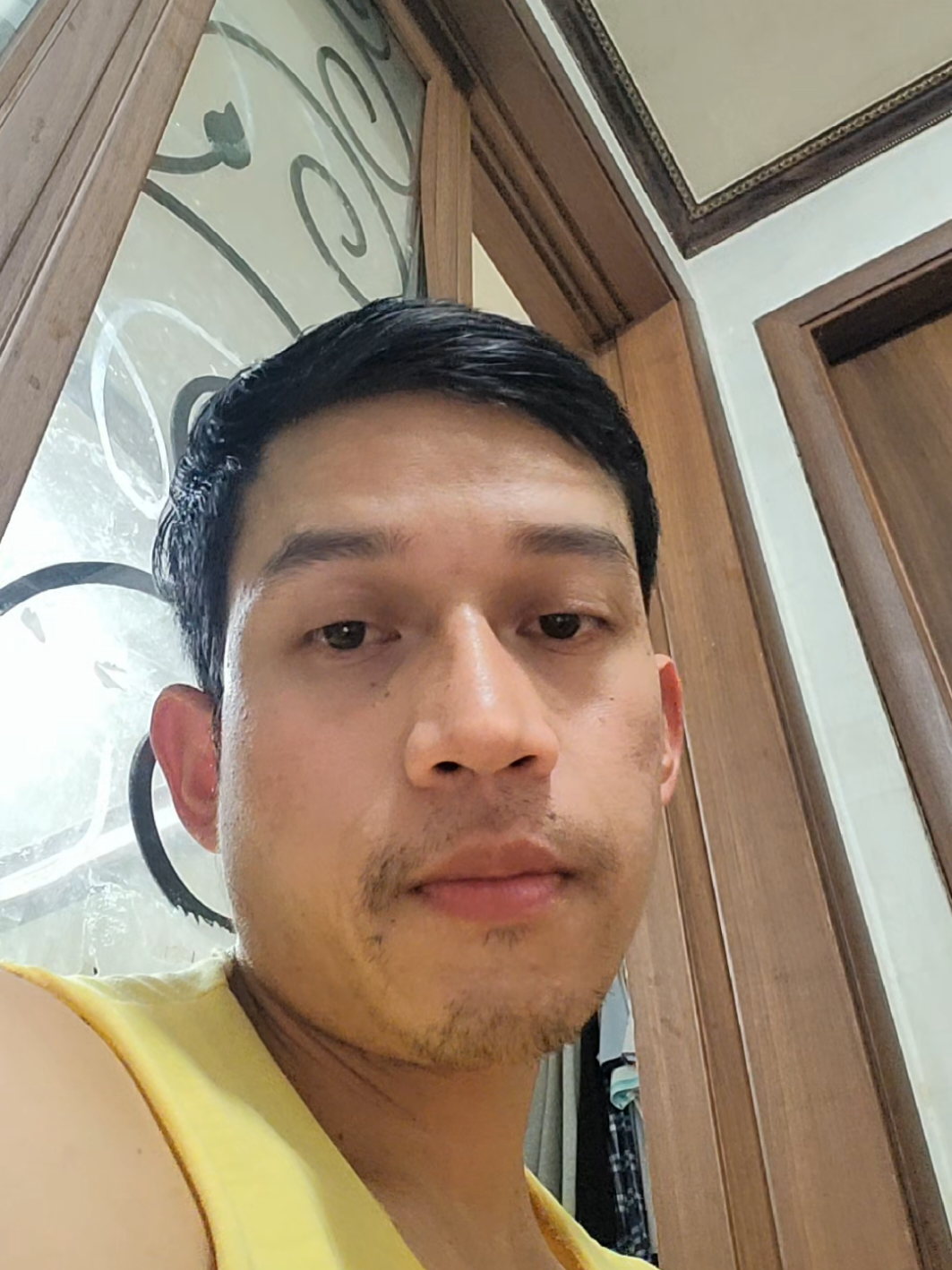@သားချော