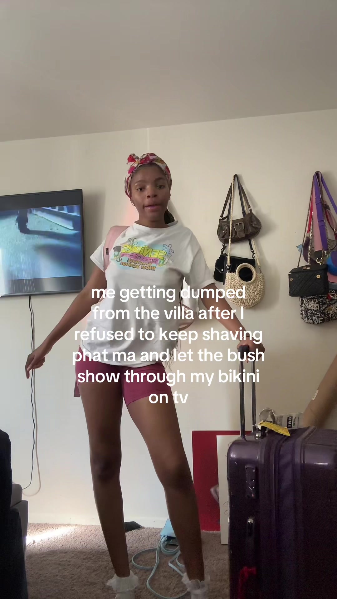 @greeneggsandcam70
