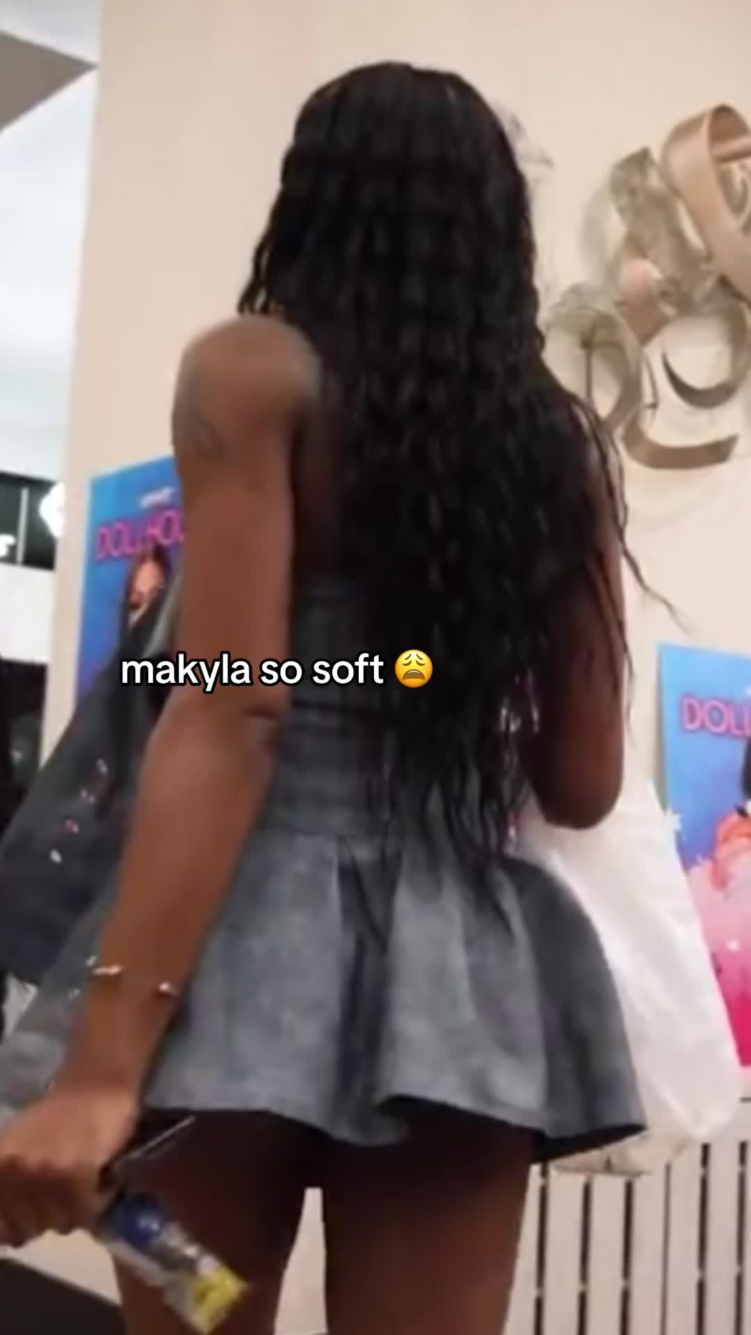 @aarondadrat