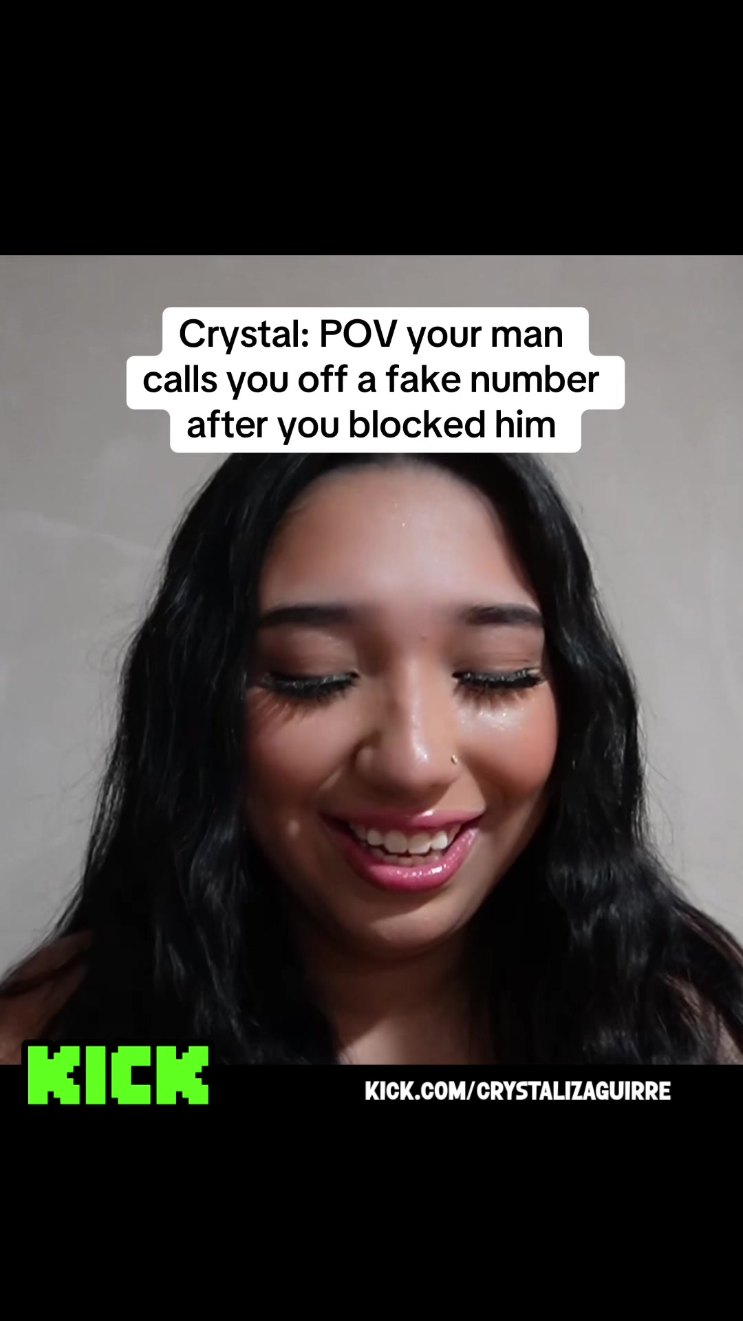 @TheDramaTik