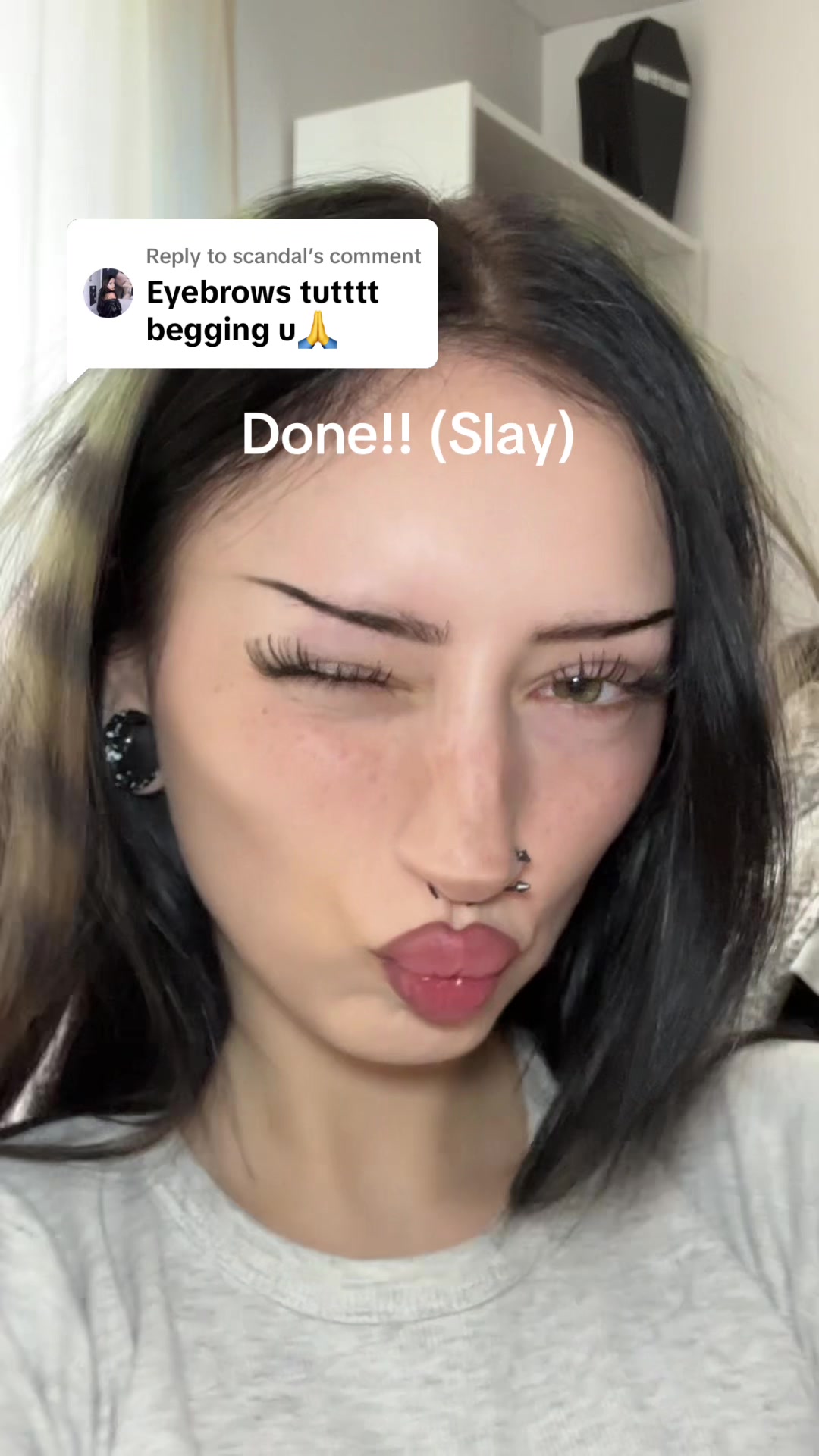 @𝕸𝖆𝖑