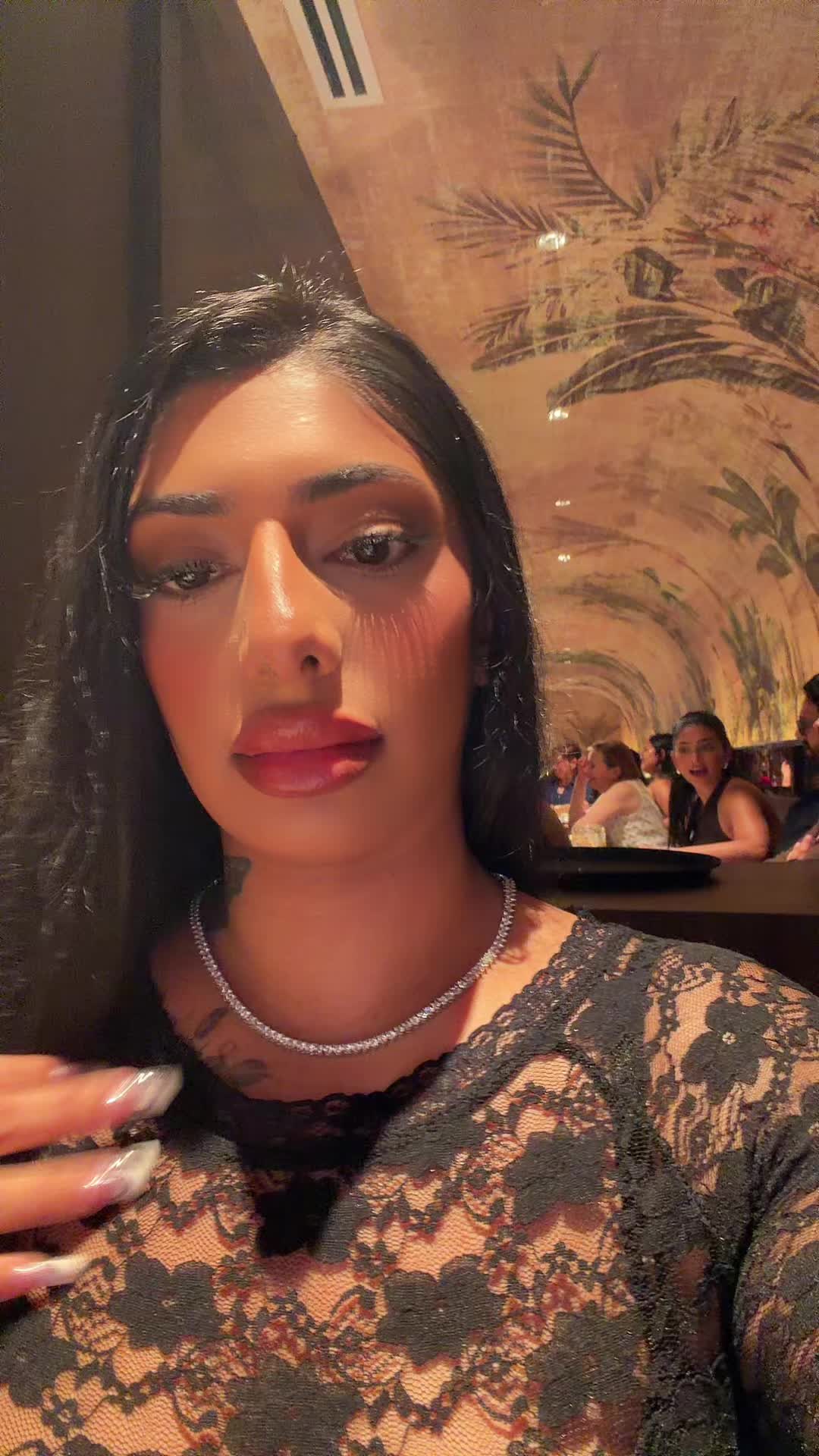 @tinydyme1
