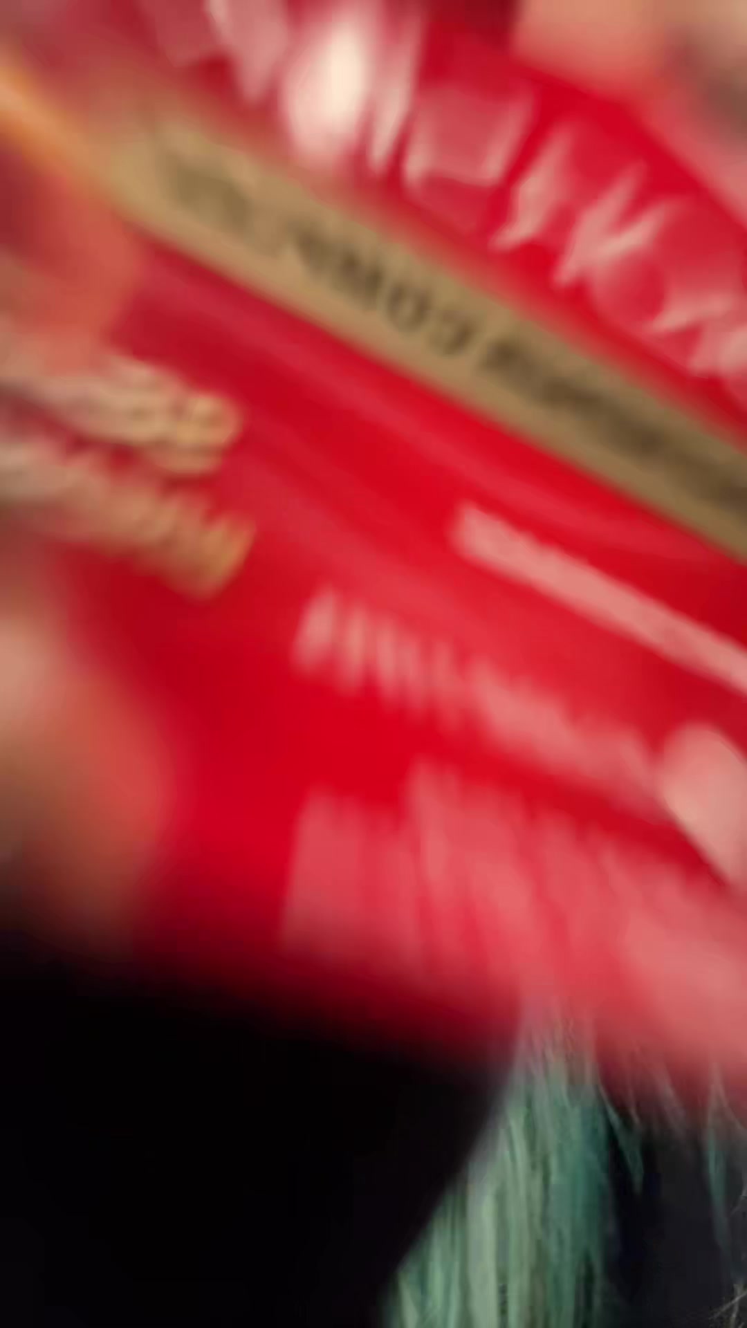 @ℰ𝓁𝒾𝓏𝒶𝒷ℯ𝓉𝒽🪼