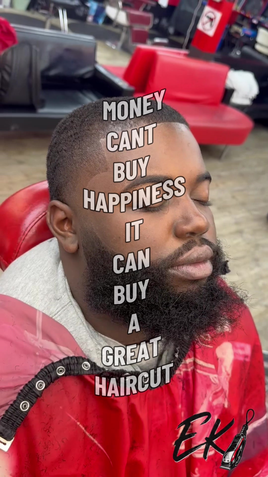 @Elevatedkutz