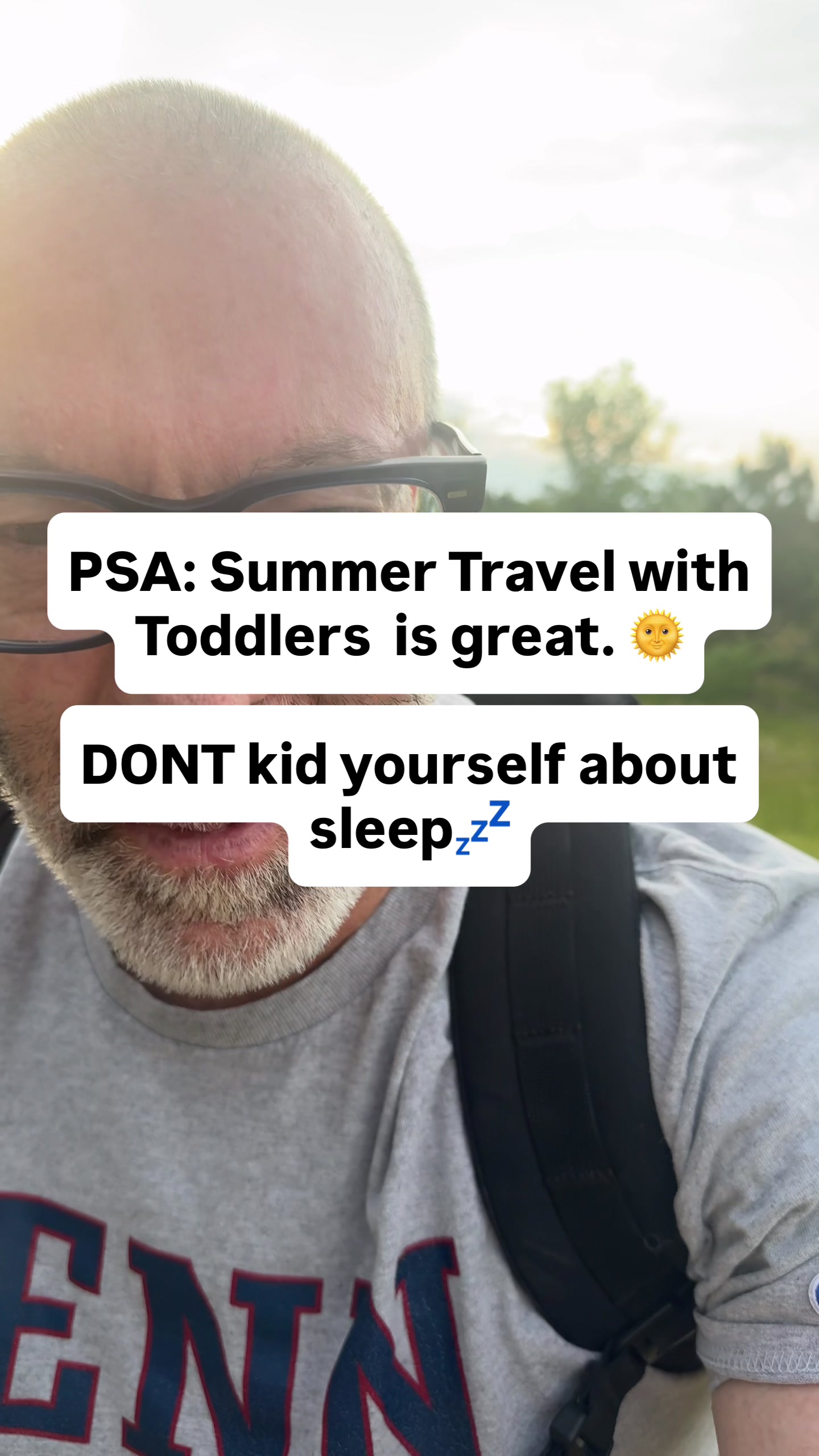 @Dr. Mike Milobsky