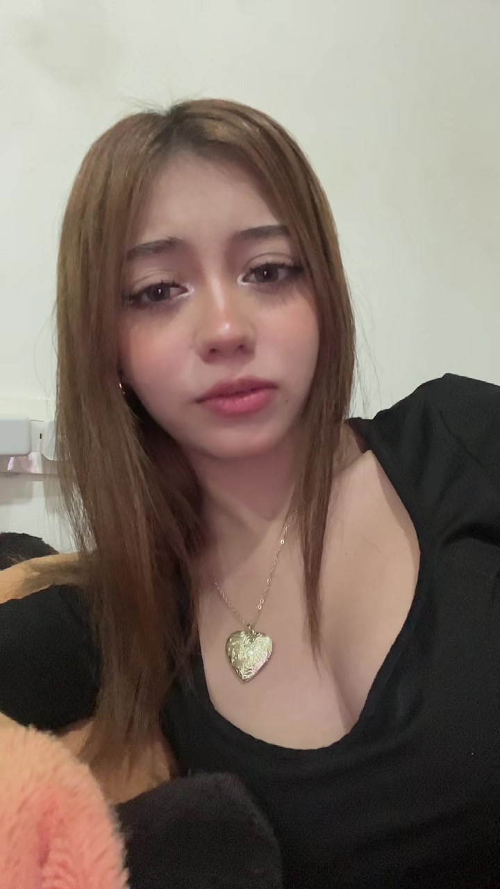 @fff.lizy
