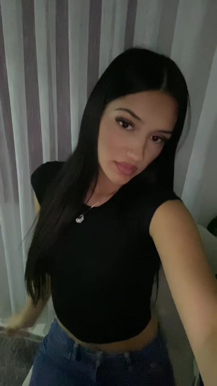@alketa