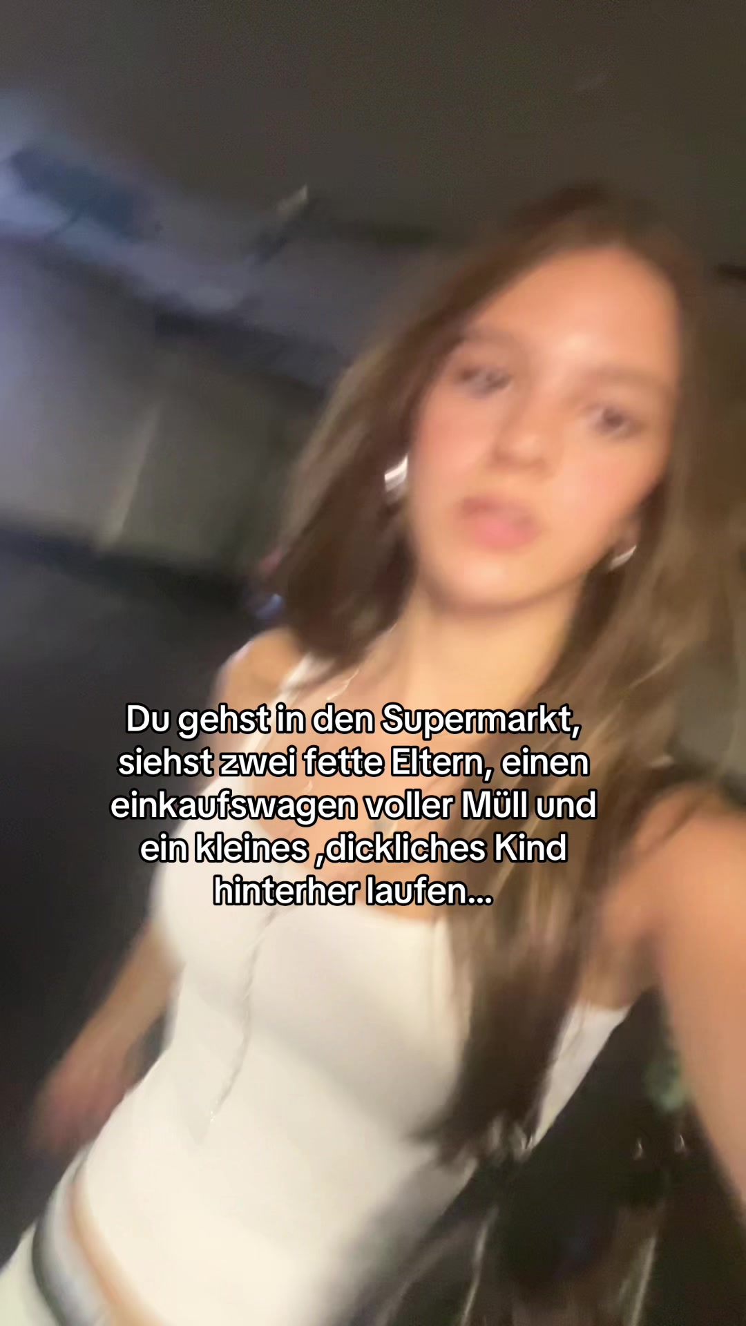 @Lilith