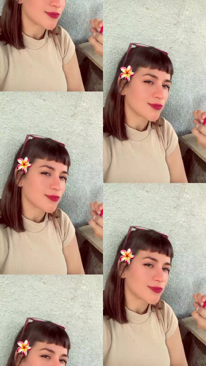 @lola_bonny