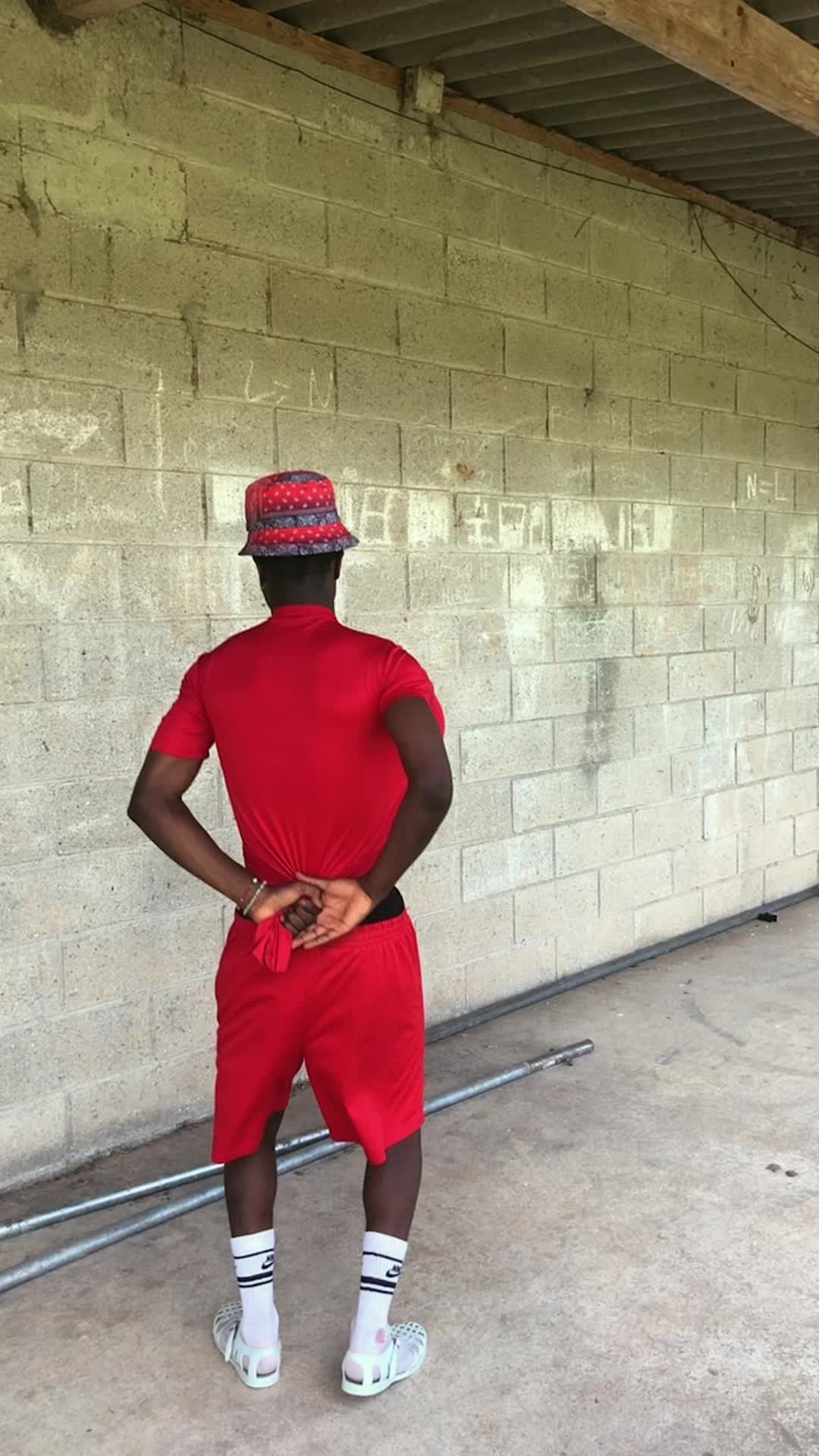 @Lamine_clash24