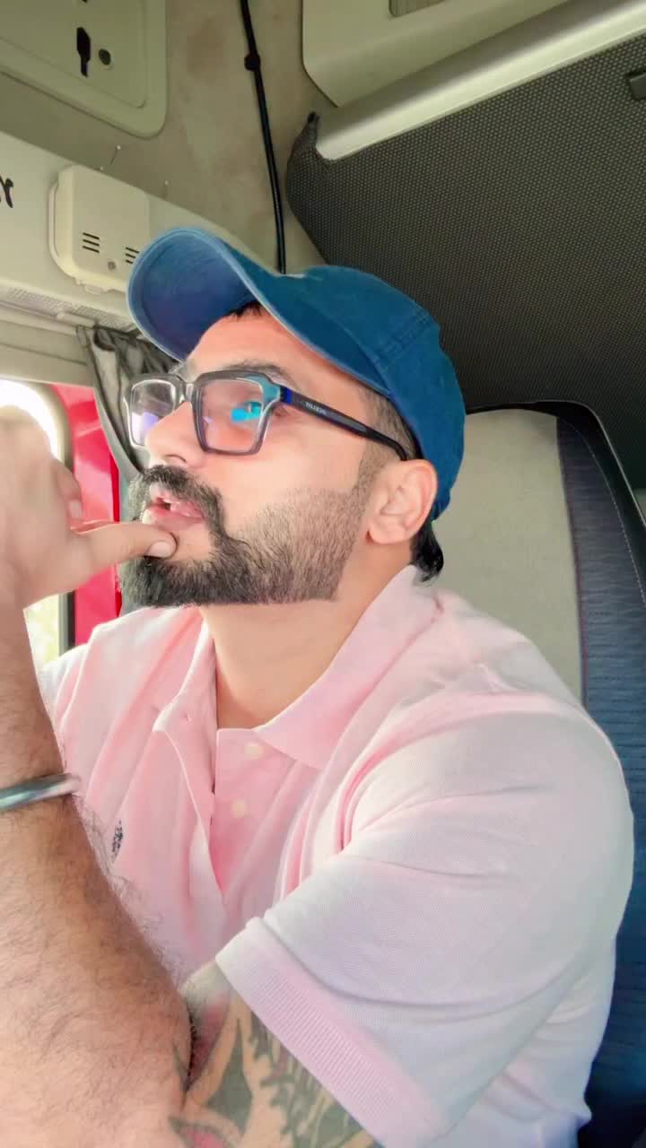 @balli&ensp;jodheya&ensp;wala