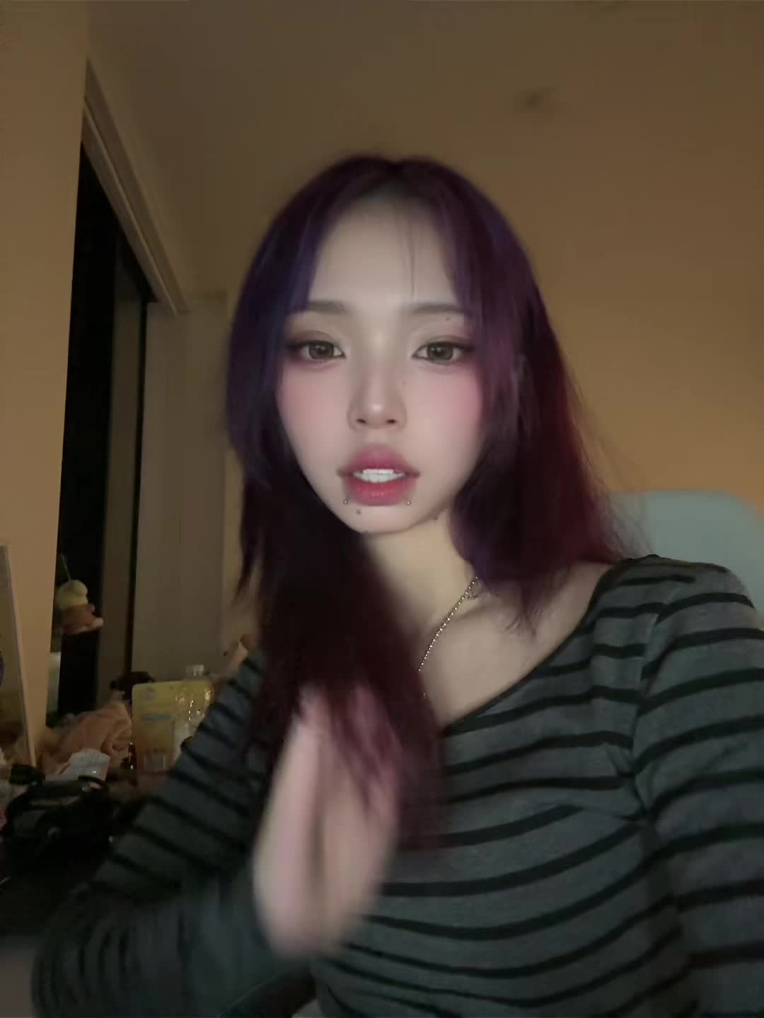 @maki🐿️