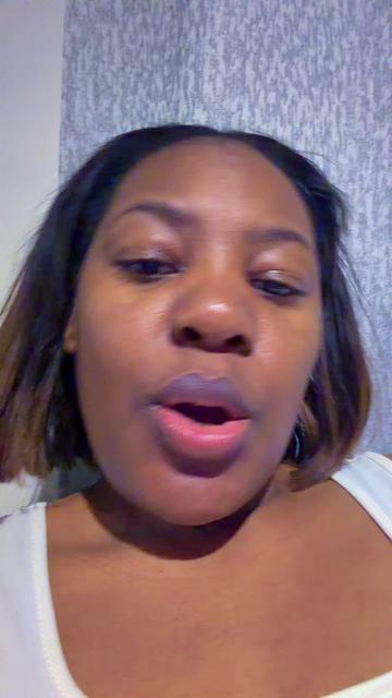 @Ndivhuwo
