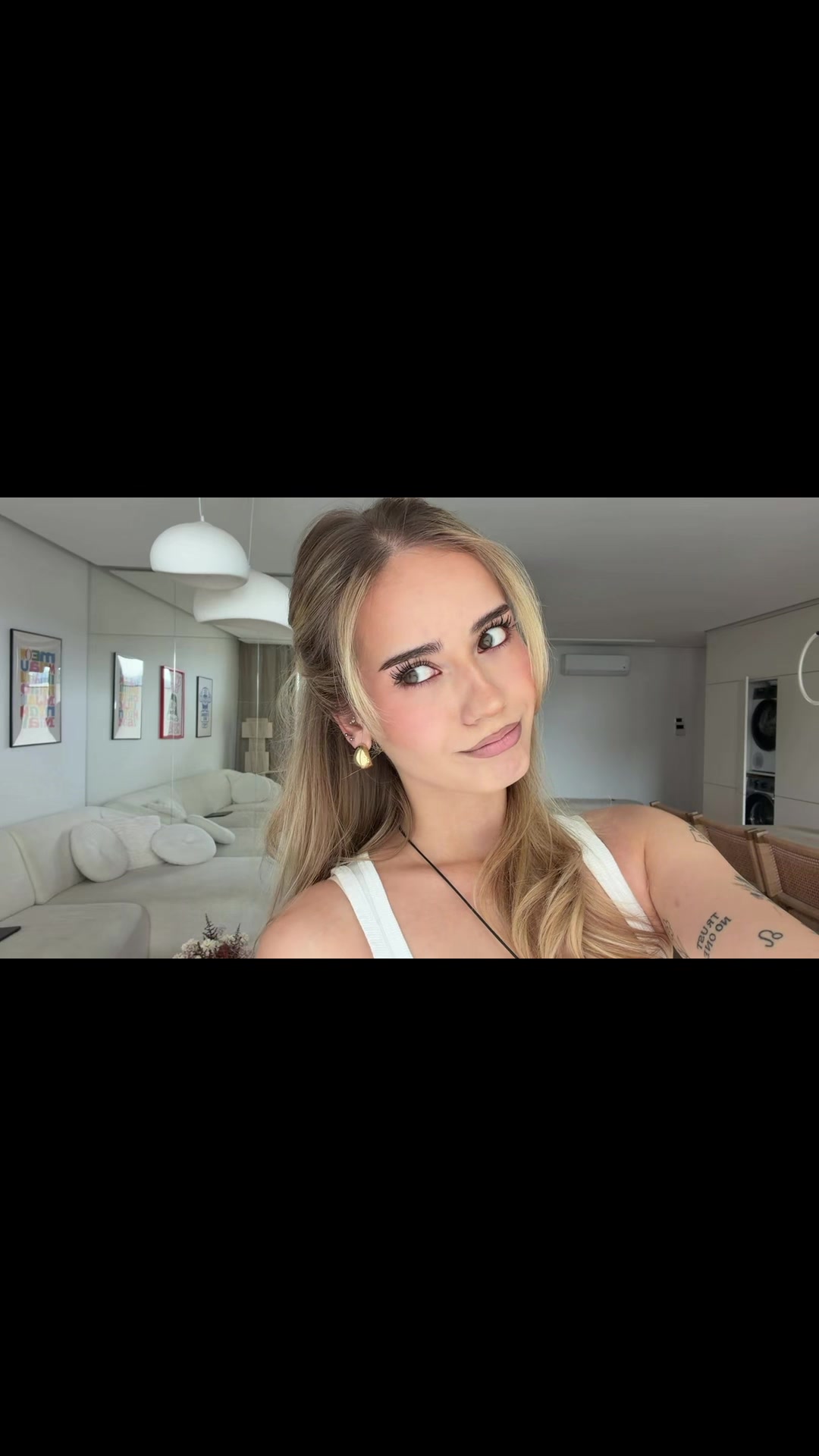 @Julia Kostera