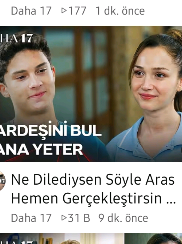 @ÇaĞTu AK
